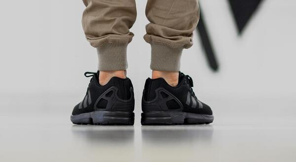 adidas Originals ZX Flux 